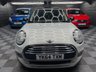 USED 2014 64 MINI HATCH 1.5 Cooper D Hatchback 3dr Diesel Manual Euro 6 (s/s) (116 ps) 