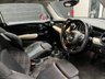USED 2014 64 MINI HATCH 1.5 Cooper D Hatchback 3dr Diesel Manual Euro 6 (s/s) (116 ps) 