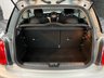 USED 2014 64 MINI HATCH 1.5 Cooper D Hatchback 3dr Diesel Manual Euro 6 (s/s) (116 ps) 
