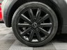 USED 2014 64 MINI HATCH 1.5 Cooper D Hatchback 3dr Diesel Manual Euro 6 (s/s) (116 ps) 