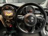 USED 2014 64 MINI HATCH 1.5 Cooper D Hatchback 3dr Diesel Manual Euro 6 (s/s) (116 ps) 