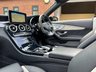 USED 2017 66 MERCEDES-BENZ C CLASS 4.0 C63 V8 BiTurbo AMG S (Premium) Cabriolet 2dr Petrol SpdS MCT Euro 6 (s/s) (510 ps) 