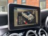 USED 2017 66 MERCEDES-BENZ C CLASS 4.0 C63 V8 BiTurbo AMG S (Premium) Cabriolet 2dr Petrol SpdS MCT Euro 6 (s/s) (510 ps) 