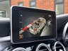 USED 2017 66 MERCEDES-BENZ C CLASS 4.0 C63 V8 BiTurbo AMG S (Premium) Cabriolet 2dr Petrol SpdS MCT Euro 6 (s/s) (510 ps) 