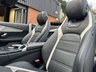 USED 2017 66 MERCEDES-BENZ C CLASS 4.0 C63 V8 BiTurbo AMG S (Premium) Cabriolet 2dr Petrol SpdS MCT Euro 6 (s/s) (510 ps) 