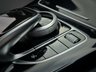 USED 2017 66 MERCEDES-BENZ C CLASS 4.0 C63 V8 BiTurbo AMG S (Premium) Cabriolet 2dr Petrol SpdS MCT Euro 6 (s/s) (510 ps) 