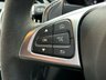 USED 2017 66 MERCEDES-BENZ C CLASS 4.0 C63 V8 BiTurbo AMG S (Premium) Cabriolet 2dr Petrol SpdS MCT Euro 6 (s/s) (510 ps) 