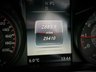 USED 2017 66 MERCEDES-BENZ C CLASS 4.0 C63 V8 BiTurbo AMG S (Premium) Cabriolet 2dr Petrol SpdS MCT Euro 6 (s/s) (510 ps) 