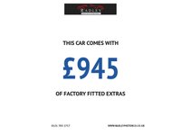 USED 2015 15 VOLKSWAGEN PASSAT 2.0 TDI BlueMotion Tech SE Business Estate 5dr Diesel DSG Euro 6 (s/s) (150 ps) 6 MONTHS RAC PLATINUM WARRANTY