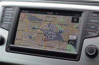 USED 2015 15 VOLKSWAGEN PASSAT 2.0 TDI BlueMotion Tech SE Business Estate 5dr Diesel DSG Euro 6 (s/s) (150 ps) 6 MONTHS RAC PLATINUM WARRANTY