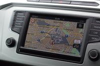 USED 2015 15 VOLKSWAGEN PASSAT 2.0 TDI BlueMotion Tech SE Business Estate 5dr Diesel DSG Euro 6 (s/s) (150 ps) 6 MONTHS RAC PLATINUM WARRANTY