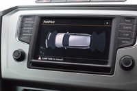 USED 2015 15 VOLKSWAGEN PASSAT 2.0 TDI BlueMotion Tech SE Business Estate 5dr Diesel DSG Euro 6 (s/s) (150 ps) 6 MONTHS RAC PLATINUM WARRANTY
