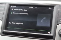 USED 2015 15 VOLKSWAGEN PASSAT 2.0 TDI BlueMotion Tech SE Business Estate 5dr Diesel DSG Euro 6 (s/s) (150 ps) 6 MONTHS RAC PLATINUM WARRANTY