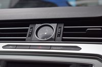 USED 2015 15 VOLKSWAGEN PASSAT 2.0 TDI BlueMotion Tech SE Business Estate 5dr Diesel DSG Euro 6 (s/s) (150 ps) 6 MONTHS RAC PLATINUM WARRANTY