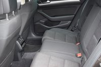 USED 2015 15 VOLKSWAGEN PASSAT 2.0 TDI BlueMotion Tech SE Business Estate 5dr Diesel DSG Euro 6 (s/s) (150 ps) 6 MONTHS RAC PLATINUM WARRANTY