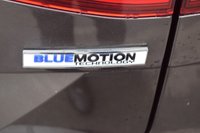 USED 2015 15 VOLKSWAGEN PASSAT 2.0 TDI BlueMotion Tech SE Business Estate 5dr Diesel DSG Euro 6 (s/s) (150 ps) 6 MONTHS RAC PLATINUM WARRANTY