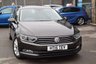 USED 2015 15 VOLKSWAGEN PASSAT 2.0 TDI BlueMotion Tech SE Business Estate 5dr Diesel DSG Euro 6 (s/s) (150 ps) 6 MONTHS RAC PLATINUM WARRANTY