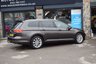 USED 2015 15 VOLKSWAGEN PASSAT 2.0 TDI BlueMotion Tech SE Business Estate 5dr Diesel DSG Euro 6 (s/s) (150 ps) 6 MONTHS RAC PLATINUM WARRANTY