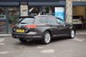 USED 2015 15 VOLKSWAGEN PASSAT 2.0 TDI BlueMotion Tech SE Business Estate 5dr Diesel DSG Euro 6 (s/s) (150 ps) 6 MONTHS RAC PLATINUM WARRANTY