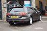 USED 2015 15 VOLKSWAGEN PASSAT 2.0 TDI BlueMotion Tech SE Business Estate 5dr Diesel DSG Euro 6 (s/s) (150 ps) 6 MONTHS RAC PLATINUM WARRANTY