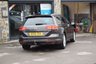 USED 2015 15 VOLKSWAGEN PASSAT 2.0 TDI BlueMotion Tech SE Business Estate 5dr Diesel DSG Euro 6 (s/s) (150 ps) 6 MONTHS RAC PLATINUM WARRANTY