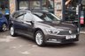 USED 2015 15 VOLKSWAGEN PASSAT 2.0 TDI BlueMotion Tech SE Business Estate 5dr Diesel DSG Euro 6 (s/s) (150 ps) 6 MONTHS RAC PLATINUM WARRANTY