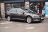 USED 2015 15 VOLKSWAGEN PASSAT 2.0 TDI BlueMotion Tech SE Business Estate 5dr Diesel DSG Euro 6 (s/s) (150 ps) 6 MONTHS RAC PLATINUM WARRANTY