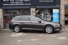 USED 2015 15 VOLKSWAGEN PASSAT 2.0 TDI BlueMotion Tech SE Business Estate 5dr Diesel DSG Euro 6 (s/s) (150 ps) 6 MONTHS RAC PLATINUM WARRANTY