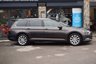 USED 2015 15 VOLKSWAGEN PASSAT 2.0 TDI BlueMotion Tech SE Business Estate 5dr Diesel DSG Euro 6 (s/s) (150 ps) 6 MONTHS RAC PLATINUM WARRANTY