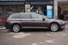 USED 2015 15 VOLKSWAGEN PASSAT 2.0 TDI BlueMotion Tech SE Business Estate 5dr Diesel DSG Euro 6 (s/s) (150 ps) 6 MONTHS RAC PLATINUM WARRANTY
