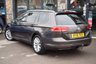 USED 2015 15 VOLKSWAGEN PASSAT 2.0 TDI BlueMotion Tech SE Business Estate 5dr Diesel DSG Euro 6 (s/s) (150 ps) 6 MONTHS RAC PLATINUM WARRANTY