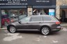 USED 2015 15 VOLKSWAGEN PASSAT 2.0 TDI BlueMotion Tech SE Business Estate 5dr Diesel DSG Euro 6 (s/s) (150 ps) 6 MONTHS RAC PLATINUM WARRANTY