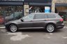 USED 2015 15 VOLKSWAGEN PASSAT 2.0 TDI BlueMotion Tech SE Business Estate 5dr Diesel DSG Euro 6 (s/s) (150 ps) 6 MONTHS RAC PLATINUM WARRANTY