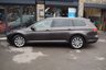 USED 2015 15 VOLKSWAGEN PASSAT 2.0 TDI BlueMotion Tech SE Business Estate 5dr Diesel DSG Euro 6 (s/s) (150 ps) 6 MONTHS RAC PLATINUM WARRANTY