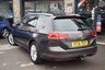 USED 2015 15 VOLKSWAGEN PASSAT 2.0 TDI BlueMotion Tech SE Business Estate 5dr Diesel DSG Euro 6 (s/s) (150 ps) 6 MONTHS RAC PLATINUM WARRANTY