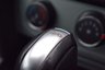 USED 2015 15 VOLKSWAGEN PASSAT 2.0 TDI BlueMotion Tech SE Business Estate 5dr Diesel DSG Euro 6 (s/s) (150 ps) 6 MONTHS RAC PLATINUM WARRANTY