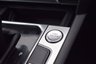 USED 2015 15 VOLKSWAGEN PASSAT 2.0 TDI BlueMotion Tech SE Business Estate 5dr Diesel DSG Euro 6 (s/s) (150 ps) 6 MONTHS RAC PLATINUM WARRANTY