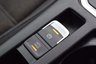 USED 2015 15 VOLKSWAGEN PASSAT 2.0 TDI BlueMotion Tech SE Business Estate 5dr Diesel DSG Euro 6 (s/s) (150 ps) 6 MONTHS RAC PLATINUM WARRANTY