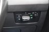 USED 2015 15 VOLKSWAGEN PASSAT 2.0 TDI BlueMotion Tech SE Business Estate 5dr Diesel DSG Euro 6 (s/s) (150 ps) 6 MONTHS RAC PLATINUM WARRANTY