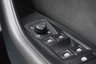 USED 2015 15 VOLKSWAGEN PASSAT 2.0 TDI BlueMotion Tech SE Business Estate 5dr Diesel DSG Euro 6 (s/s) (150 ps) 6 MONTHS RAC PLATINUM WARRANTY
