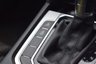 USED 2015 15 VOLKSWAGEN PASSAT 2.0 TDI BlueMotion Tech SE Business Estate 5dr Diesel DSG Euro 6 (s/s) (150 ps) 6 MONTHS RAC PLATINUM WARRANTY