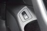 USED 2015 15 VOLKSWAGEN PASSAT 2.0 TDI BlueMotion Tech SE Business Estate 5dr Diesel DSG Euro 6 (s/s) (150 ps) 6 MONTHS RAC PLATINUM WARRANTY
