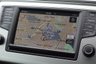 USED 2015 15 VOLKSWAGEN PASSAT 2.0 TDI BlueMotion Tech SE Business Estate 5dr Diesel DSG Euro 6 (s/s) (150 ps) 6 MONTHS RAC PLATINUM WARRANTY