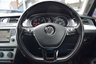USED 2015 15 VOLKSWAGEN PASSAT 2.0 TDI BlueMotion Tech SE Business Estate 5dr Diesel DSG Euro 6 (s/s) (150 ps) 6 MONTHS RAC PLATINUM WARRANTY