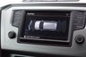 USED 2015 15 VOLKSWAGEN PASSAT 2.0 TDI BlueMotion Tech SE Business Estate 5dr Diesel DSG Euro 6 (s/s) (150 ps) 6 MONTHS RAC PLATINUM WARRANTY