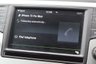 USED 2015 15 VOLKSWAGEN PASSAT 2.0 TDI BlueMotion Tech SE Business Estate 5dr Diesel DSG Euro 6 (s/s) (150 ps) 6 MONTHS RAC PLATINUM WARRANTY