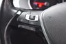 USED 2015 15 VOLKSWAGEN PASSAT 2.0 TDI BlueMotion Tech SE Business Estate 5dr Diesel DSG Euro 6 (s/s) (150 ps) 6 MONTHS RAC PLATINUM WARRANTY