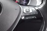 USED 2015 15 VOLKSWAGEN PASSAT 2.0 TDI BlueMotion Tech SE Business Estate 5dr Diesel DSG Euro 6 (s/s) (150 ps) 6 MONTHS RAC PLATINUM WARRANTY