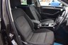 USED 2015 15 VOLKSWAGEN PASSAT 2.0 TDI BlueMotion Tech SE Business Estate 5dr Diesel DSG Euro 6 (s/s) (150 ps) 6 MONTHS RAC PLATINUM WARRANTY