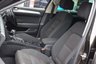 USED 2015 15 VOLKSWAGEN PASSAT 2.0 TDI BlueMotion Tech SE Business Estate 5dr Diesel DSG Euro 6 (s/s) (150 ps) 6 MONTHS RAC PLATINUM WARRANTY